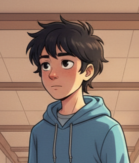 Elies - Especialista en Lògica